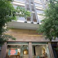 Polis Apartments