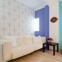 White Tower Apartment