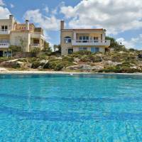 Holiday Home Kiani Skoulas 02