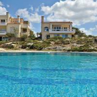 Holiday Home Kiani Skoulas 04