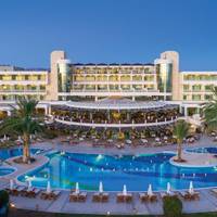 Constantinou Bros Athena Beach Hotel