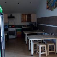 Guest House Gayane