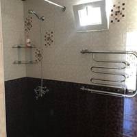 Guest House Markar
