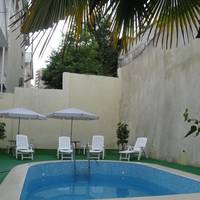 Guest House na Rahmaninova