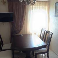 Apartment Nagornaya