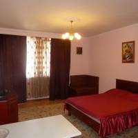 Guest House Sunny