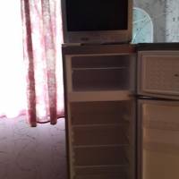 Guest House Krymskaya 83