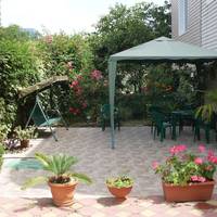 Guest House Mechta
