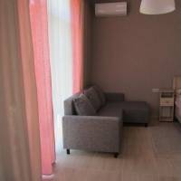 Guest House Mimoza