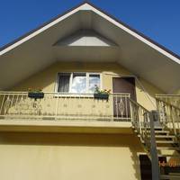 Guest House Elena