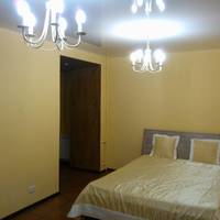 Apartment Lenina 40