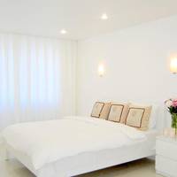 MONACO Residence Dimitrovgrad