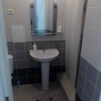 Hotel Stadion Torpedo