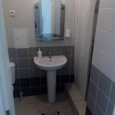 Hotel Stadion Torpedo