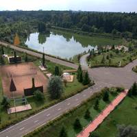 Kreatovo