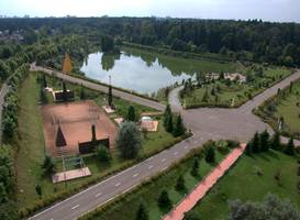 Kreatovo