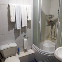 Hotel Lina