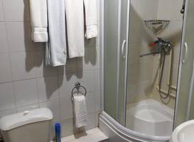 Hotel Lina