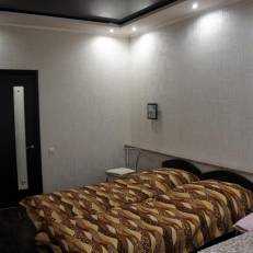 Zheleznovodsk Apartment