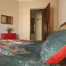 Apartment na Internatcionalnoy