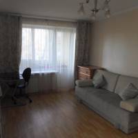 Apartment Smelchak 15
