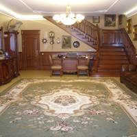 Guest House Konigshof