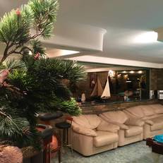 Luxury House Holiday Home
