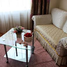 Hotel Turist