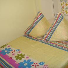 Hostel RIO