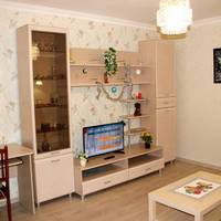 Luxury Apartment in Yoshkar-Ola