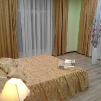 Guest House San Bah