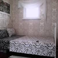 Gogolya Guest House