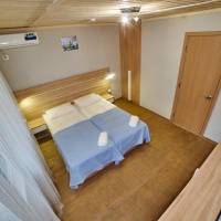 Yeiskwind Mini-Hotel