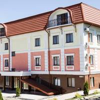 Vap Hotel
