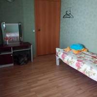 Guest House on Kalinina 16