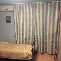 Guesthouse on Odesskaya 147