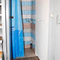 Guest house Baza otdyha Vodnik