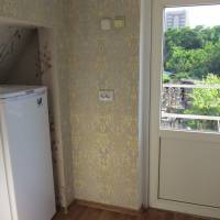 Guest house na Sadovoy