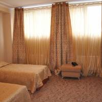 Art Hotel