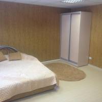 Vila Hostel