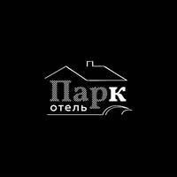 Guest House Drova