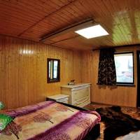 Kamchatskiy Stil' Hostel