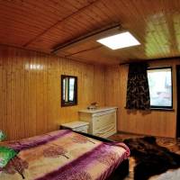 Kamchatskiy Stil' Hostel