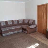 Rooms on lenina 32