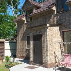 guest house Elizaveta