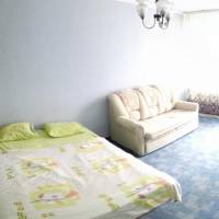 Lenina 34 Apartment