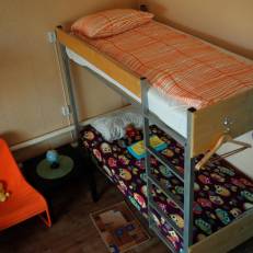 Hostel Kuba
