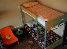 Hostel Kuba