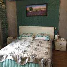Inn Vesna