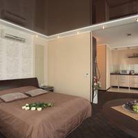 Vizavi Apart-Hotel